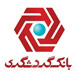 بانک گردشگری